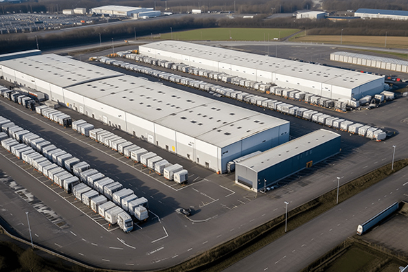 Хайнань LCDS Co., Ltd.