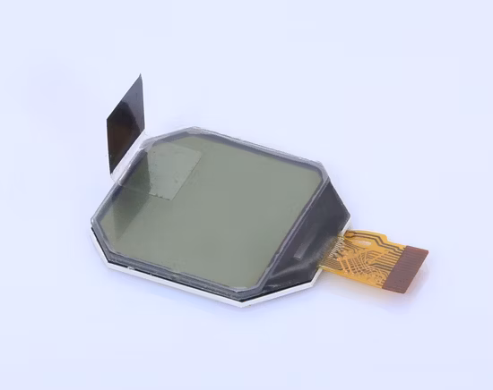 TFT ЖК-дисплей 3,5-дюймовый 320*480 Ili9488 Экран высокой яркости со сборкой